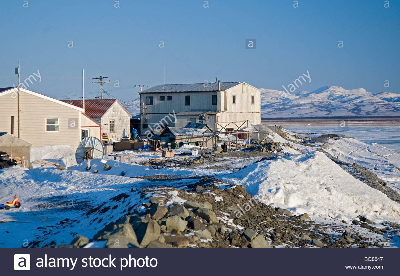 Norton Sound Stock Photos & Norton Sound Stock Images Alamy