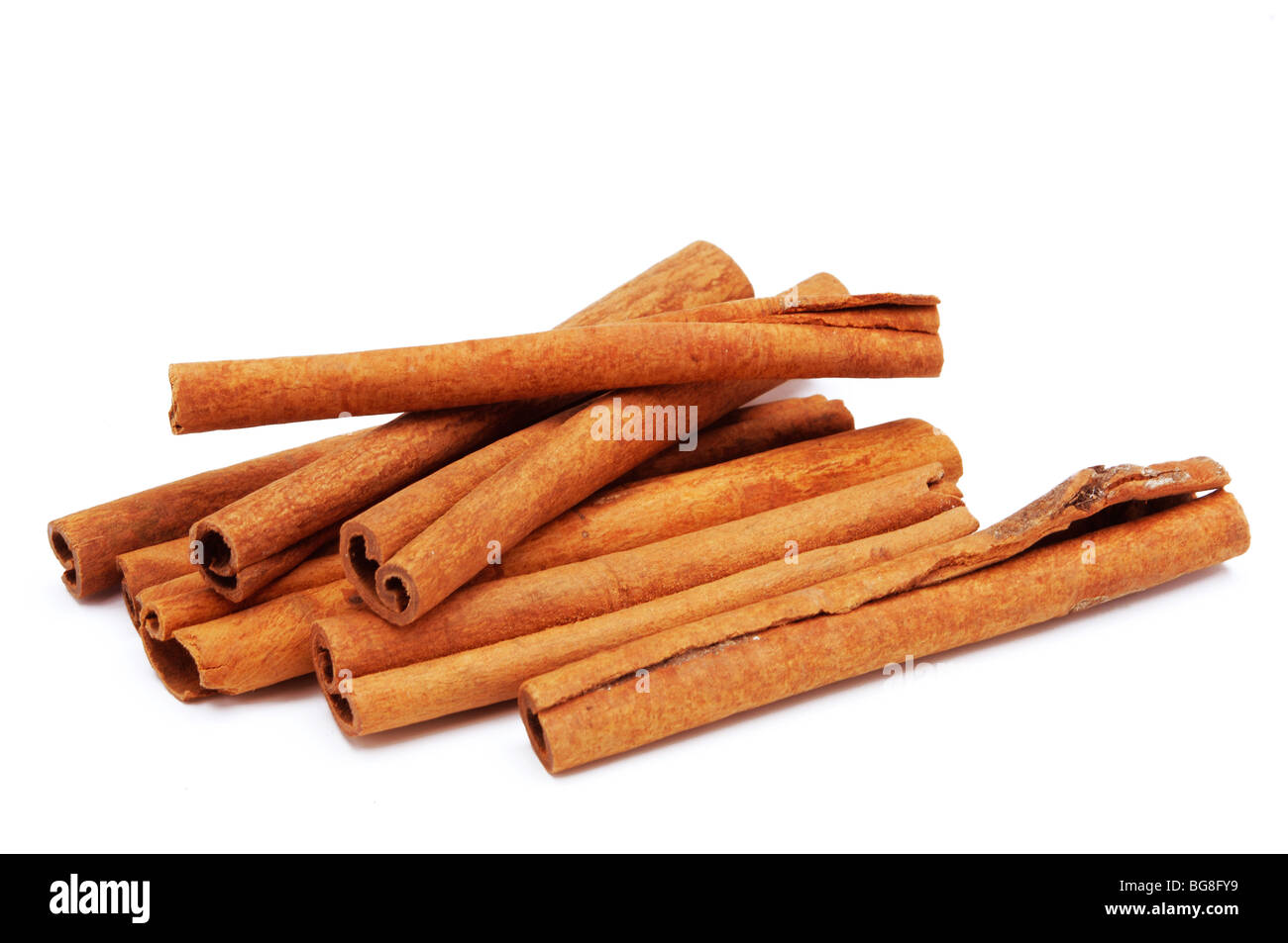Kitchendessertcut outcinnamon hires stock photography and images Alamy