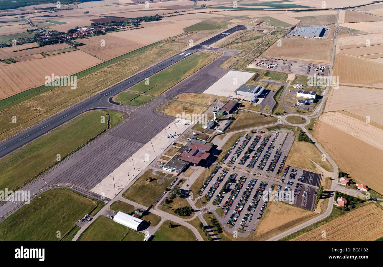 Metz nancy hires stock photography and images Alamy