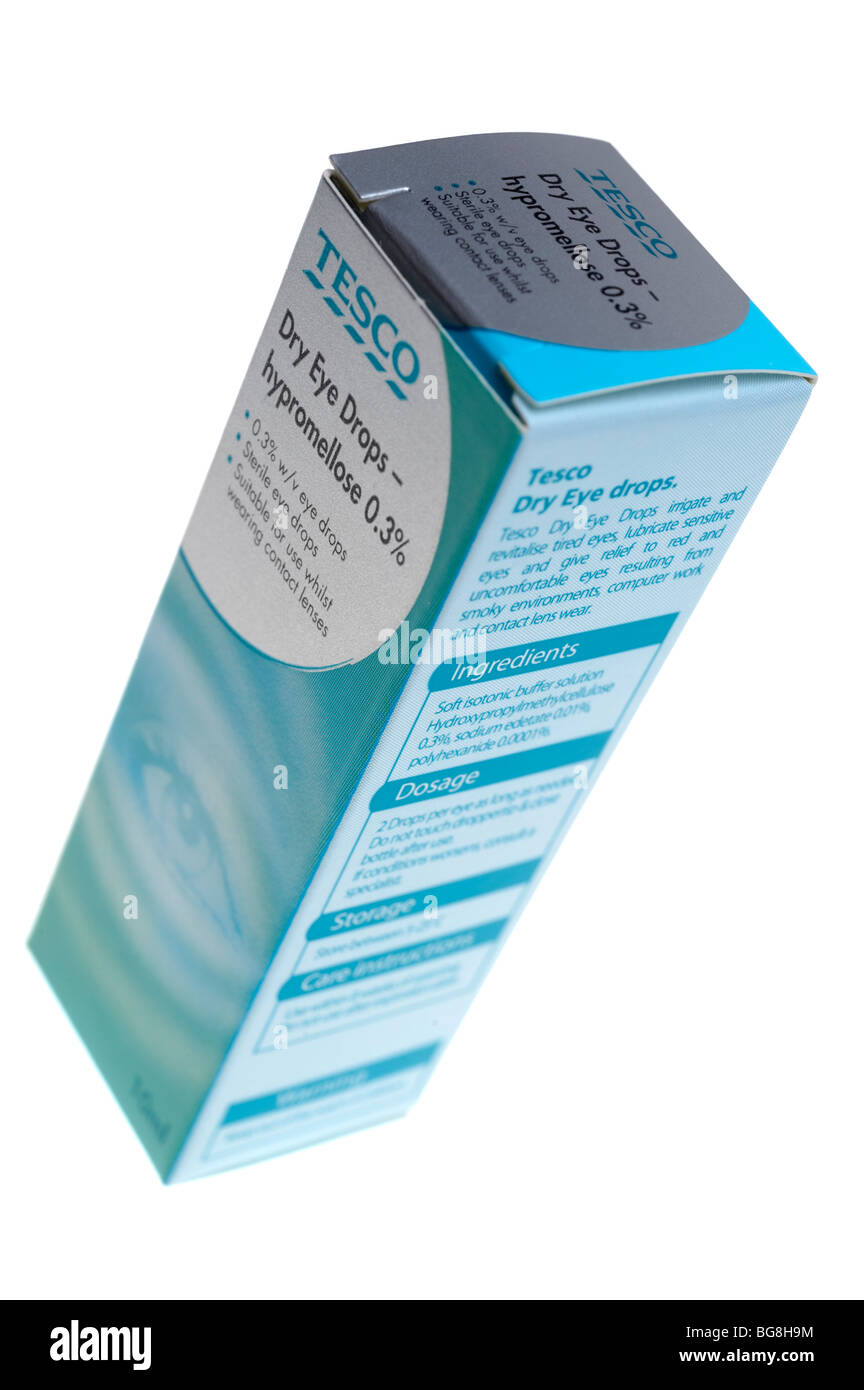 Vizulize Eye Drops Tesco informacionpublica.svet.gob.gt