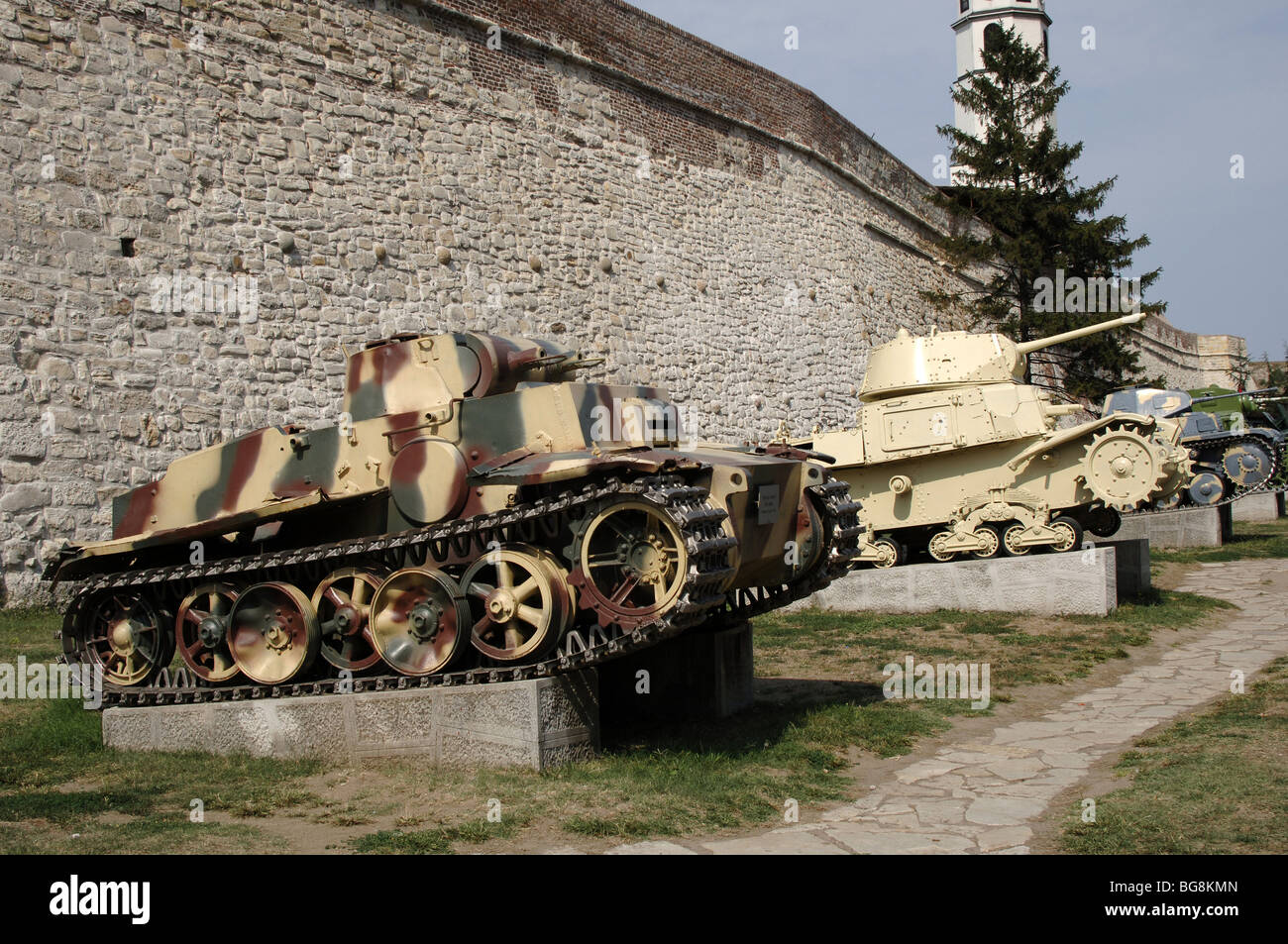 russian arm sales serbia 30 main battle tanks russian arm sales serbia 30 main battle tanks