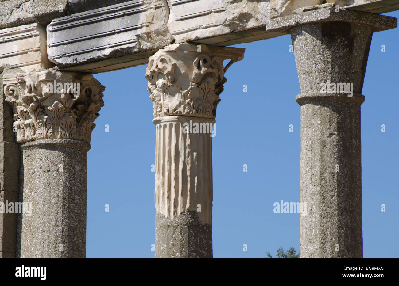 Boule ancient greece hi-res stock photography and images - Alamy