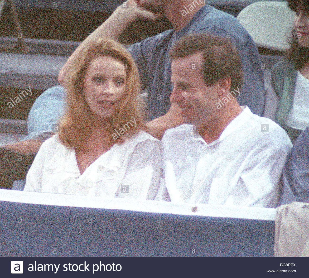 2019 year - Sheena Easton (born 1959 (naturalized American citizen) 2019 year