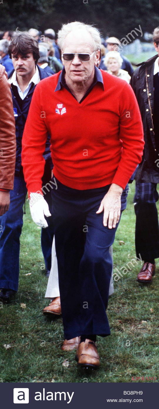 Leslie Lynch King Stock Photos & Leslie Lynch King Stock Images Alamy