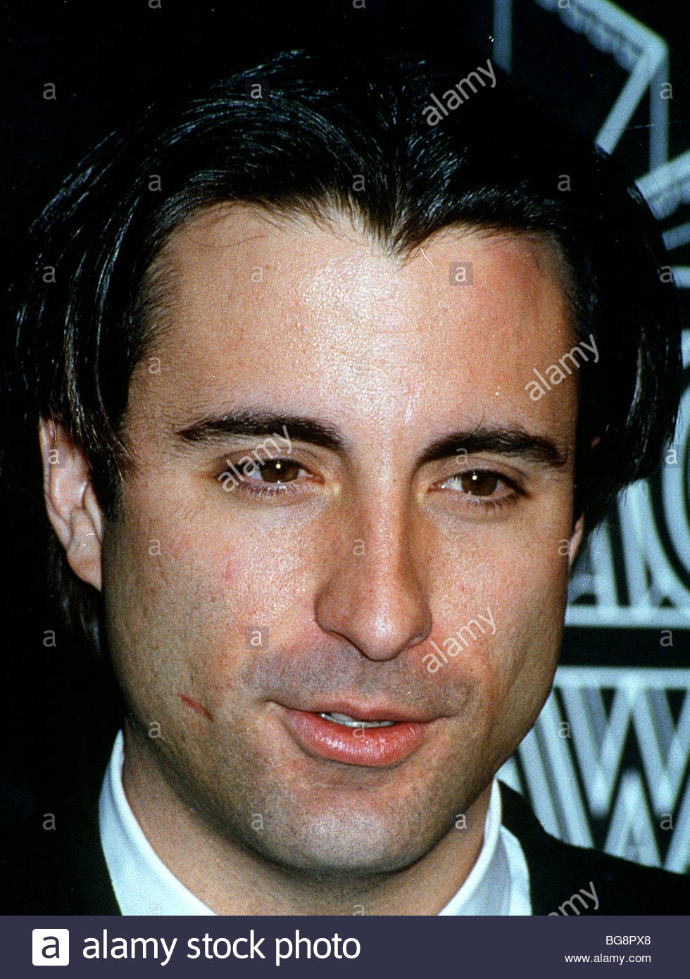 Andy Garcia Stock Photos & Andy Garcia Stock Images - Alamy
