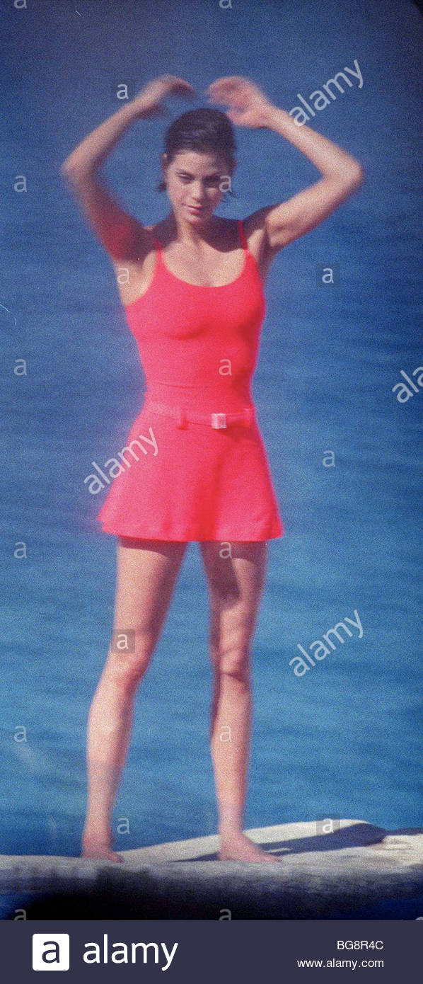 Teri Hatcher born December 8, 1964 (age 53) naked (48 photo), Pussy, Paparazzi, Selfie, bra 2006 Teri Hatcher born December 8, 1964 (age 53) nude (92 photos), Pussy, Sideboobs, Selfie, butt 2006