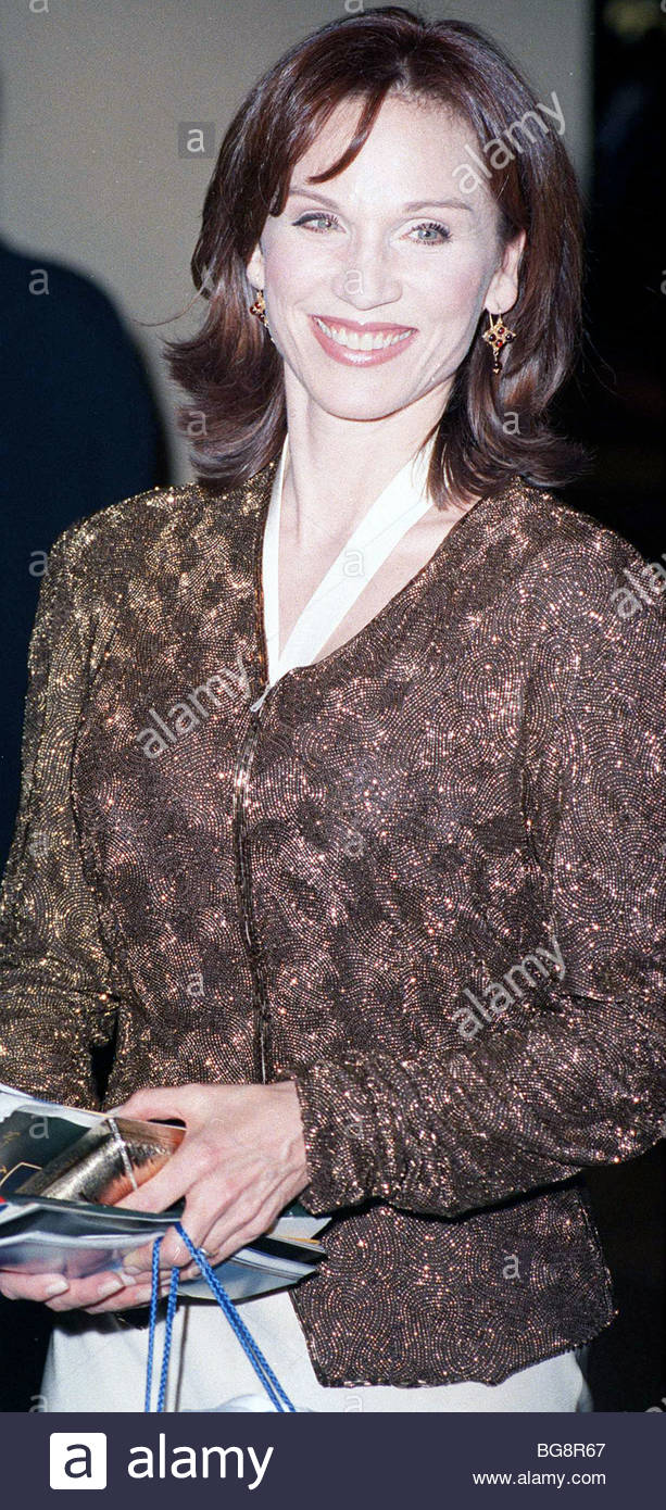 Marilu Henner born April 6, 1952 (age 66) Marilu Henner born April 6, 1952 (age 66) new images Marilu Henner born April 6, 1952 (age 66) Marilu Henner born April 6, 1952 (age 66) new pics