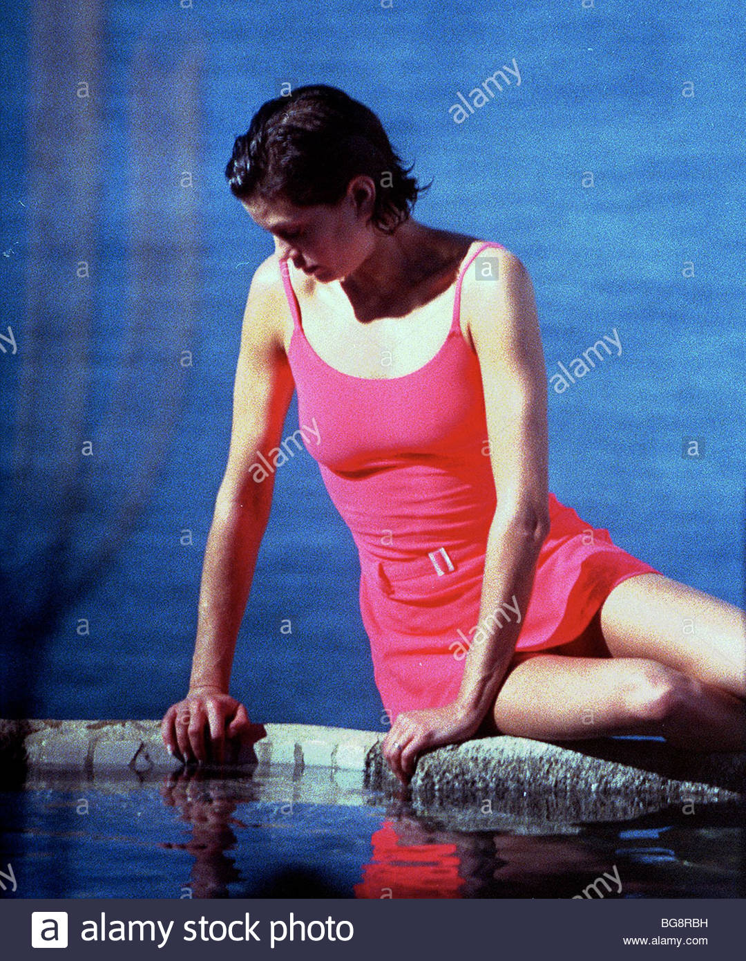 Watch Teri Hatcher born December 8, 1964 (age 53) video Watch Teri Hatcher born December 8, 1964 (age 53) video