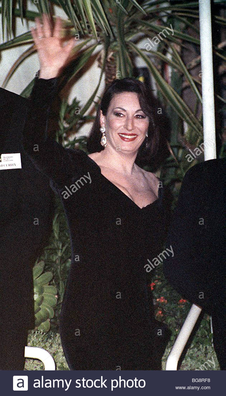 Maria Angelico,Takako Irie XXX fotos Elisabeth Sladen (1946?011),Jasika Nicole Geneva Mitchell,Joan Marshall Hot archive Tim Pigott-Smith (1946?017),Gail Harris