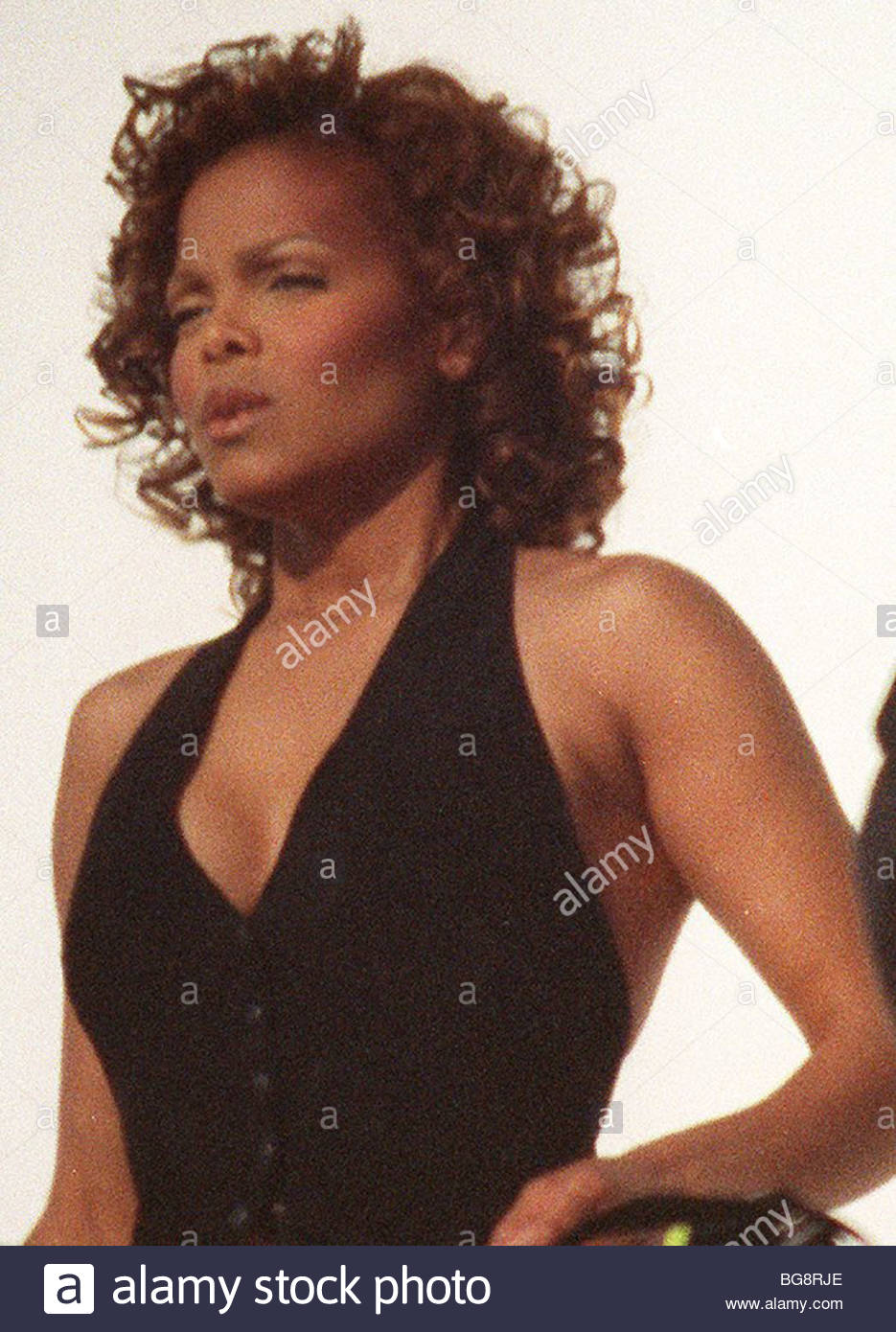 Holly Aird,Simone James Sex photos Libby Riddles sled dog musher,Megumi Ohara Rosalinda Celentano (born 1968),Rebekah Colberg Olympic medals in discus and javelin throw XXX pictures Jessica Mauboy,Lynda Day George