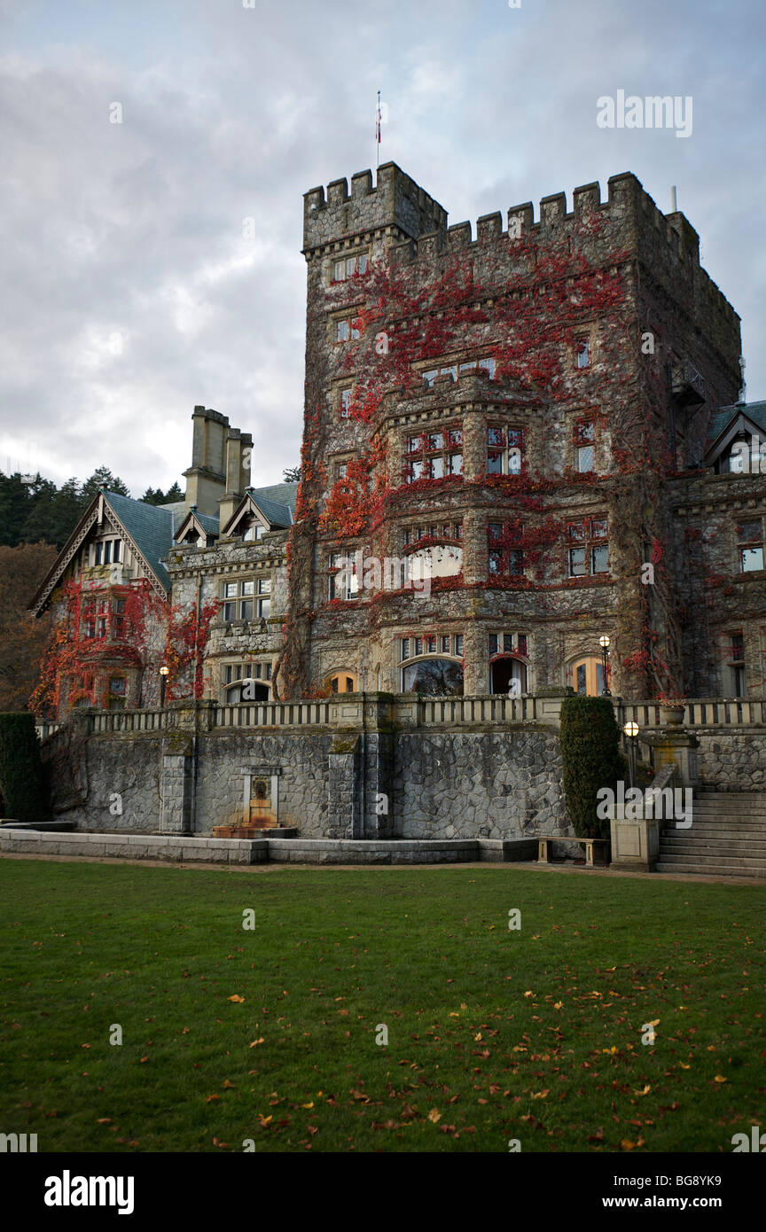 Colwood Stock Photos & Colwood Stock Images Alamy