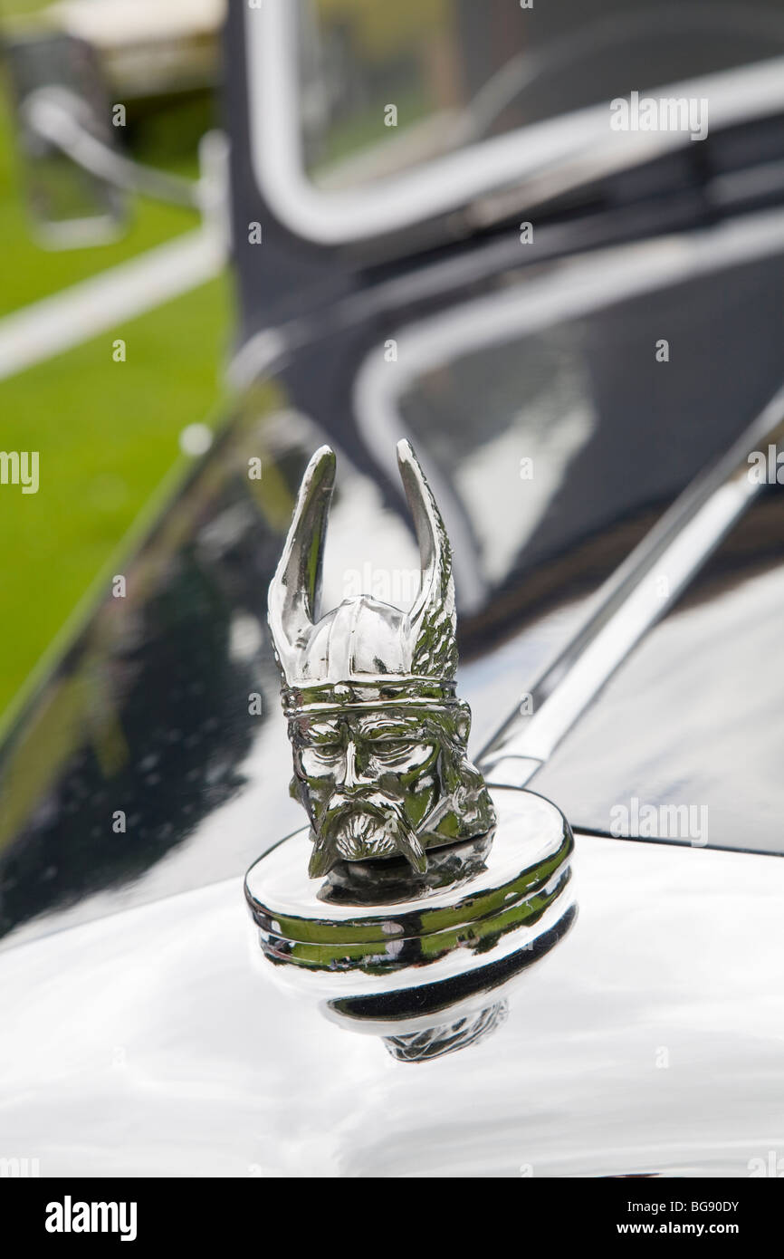 Land Rover Halifax >> Rover Viking Stock Photos & Rover Viking Stock Images - Alamy Land Rover Halifax >> Rover Viking Stock Photos & Rover Viking Stock Images - Alamy