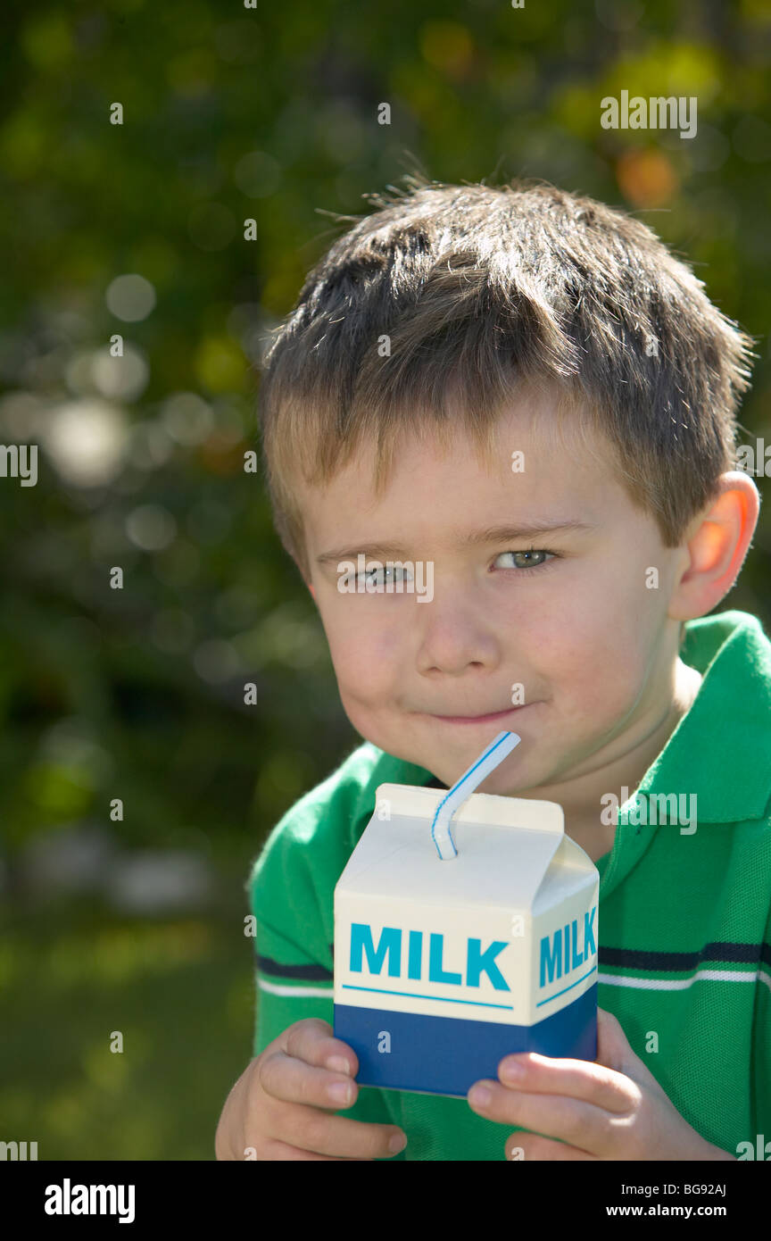 50 best ideas for coloring Children's Faces On Milk Cartons