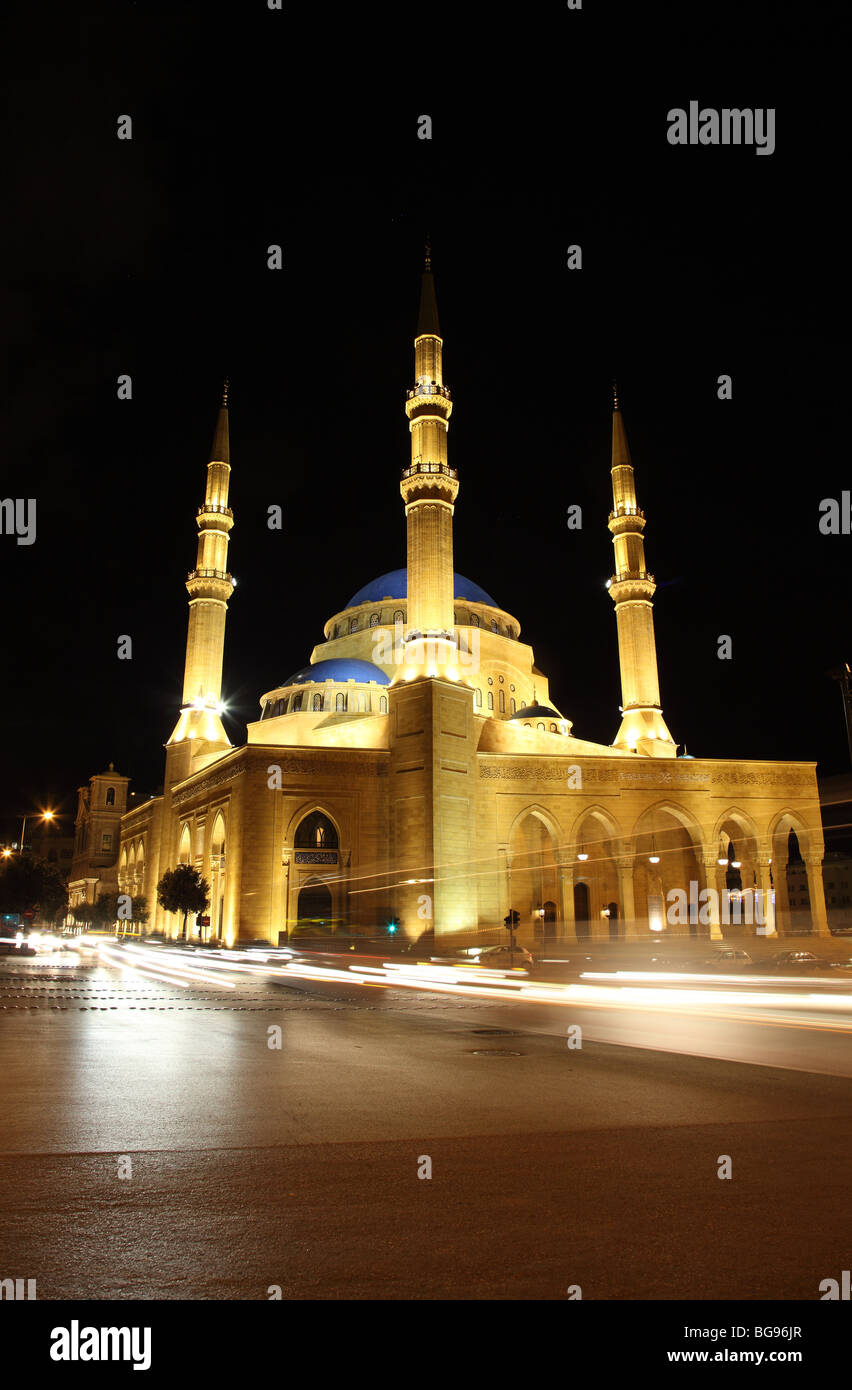 Gemmayze Stock Photos Gemmayze Stock Images Alamy