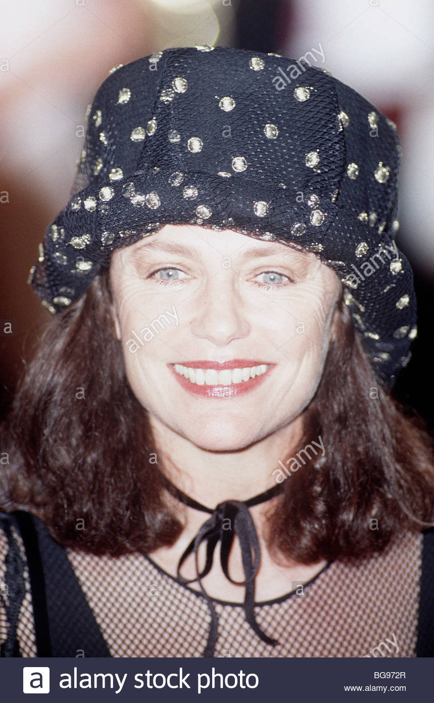 Jacqueline Bisset (born 1944) Jacqueline Bisset (born 1944)