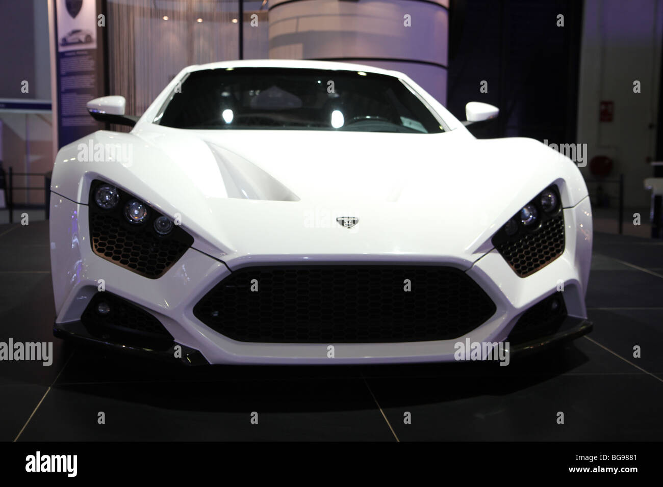 St1 hi-res stock photography and images - Alamy, image size:1300x956