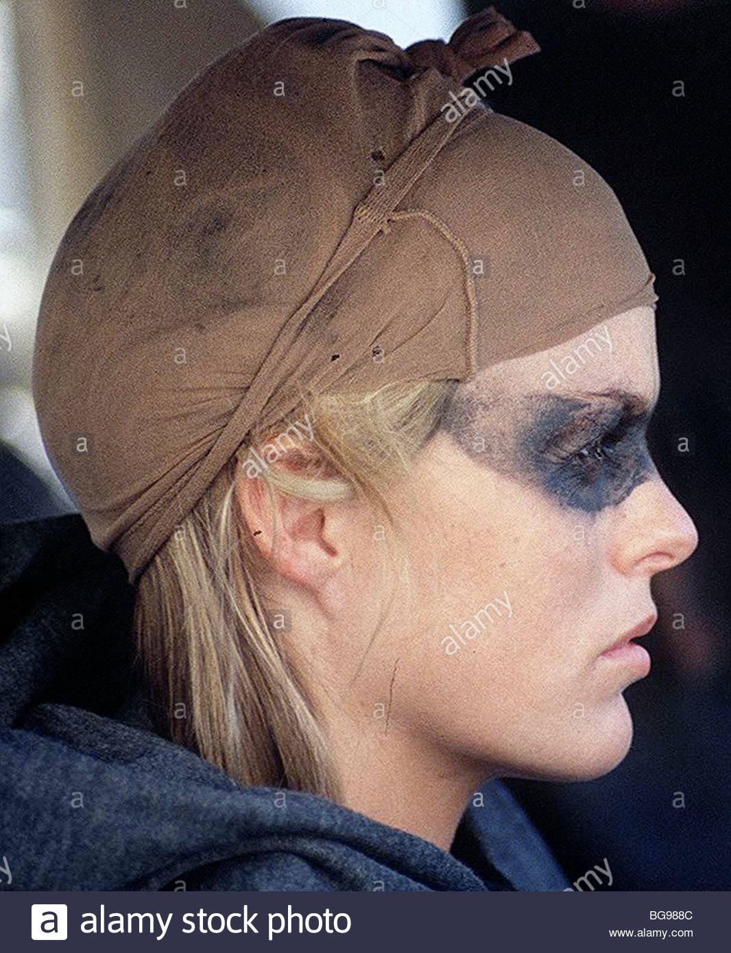 2019 year - Patsy Kensit (born 1968) 2019 year