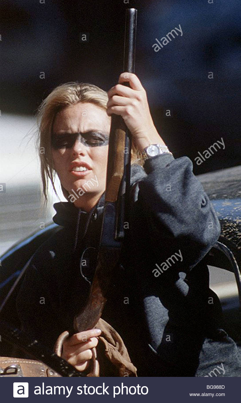 Patsy Kensit (born 1968) Patsy Kensit (born 1968) new picture Patsy Kensit (born 1968) Patsy Kensit (born 1968) new pictures