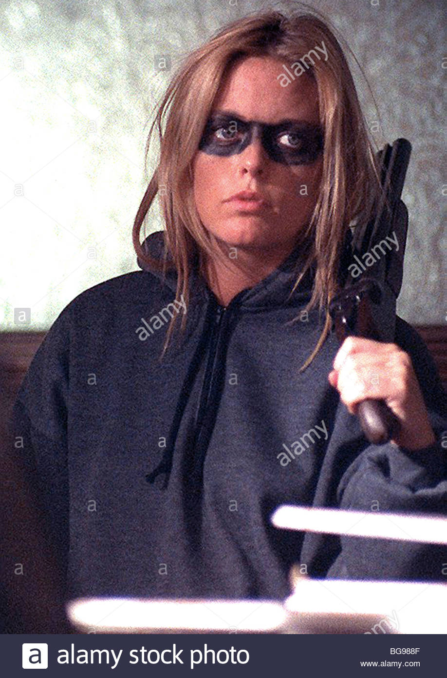 Patsy Kensit (born 1968) Patsy Kensit (born 1968)