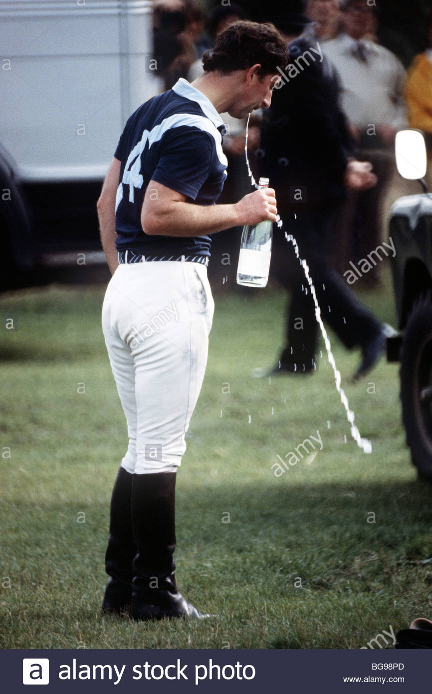 Philip Mountbatten High Resolution Stock Photography and ...