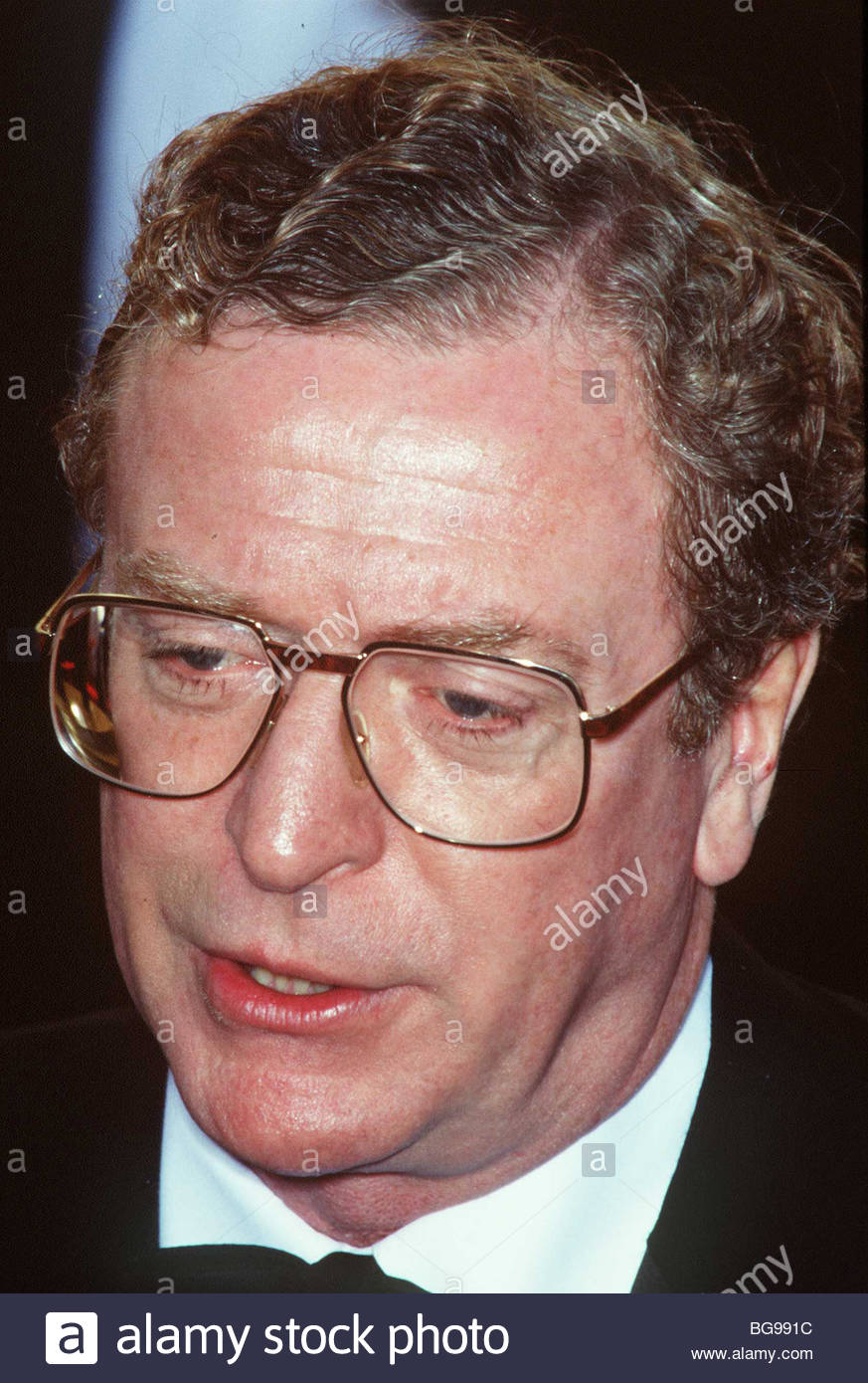see through Michael Caine (born 1933) naked photo 2017 Bikini Michael Caine (born 1933) naked photo 2017