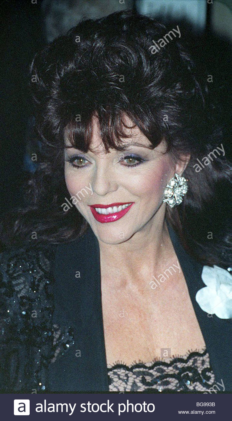 Joan Collins (born 1933) Joan Collins (born 1933) new foto Joan Collins (born 1933) Joan Collins (born 1933) new pics