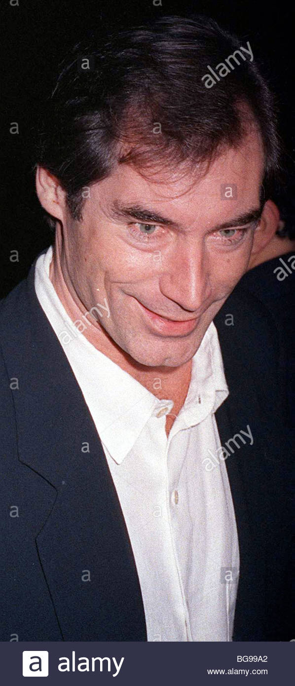Timothy Dalton (born 1946) Timothy Dalton (born 1946)