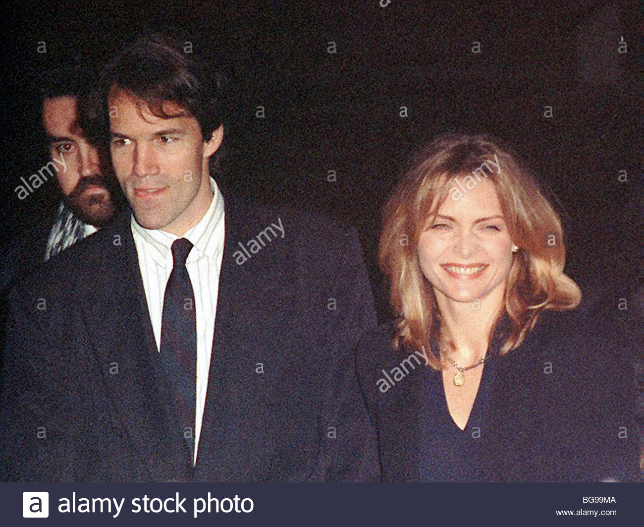 Gerry Cowper (born 1958) Gerry Cowper (born 1958) new foto Gerry Cowper (born 1958) Gerry Cowper (born 1958) new photo