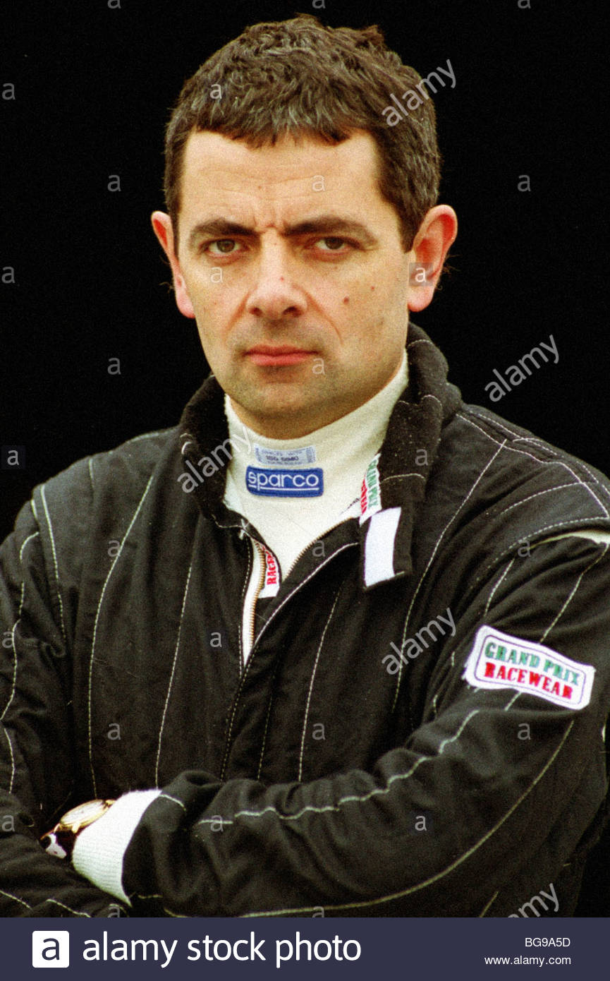 Rowan Atkinson (born 1955) nudes (35 photo), Tits, Hot, Feet, cameltoe 2019 Rowan Atkinson (born 1955) nude (77 photos), Tits, Paparazzi, Selfie, in bikini 2017