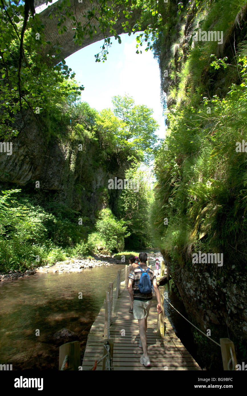 15 cantal hi-res stock photography and images - Alamy