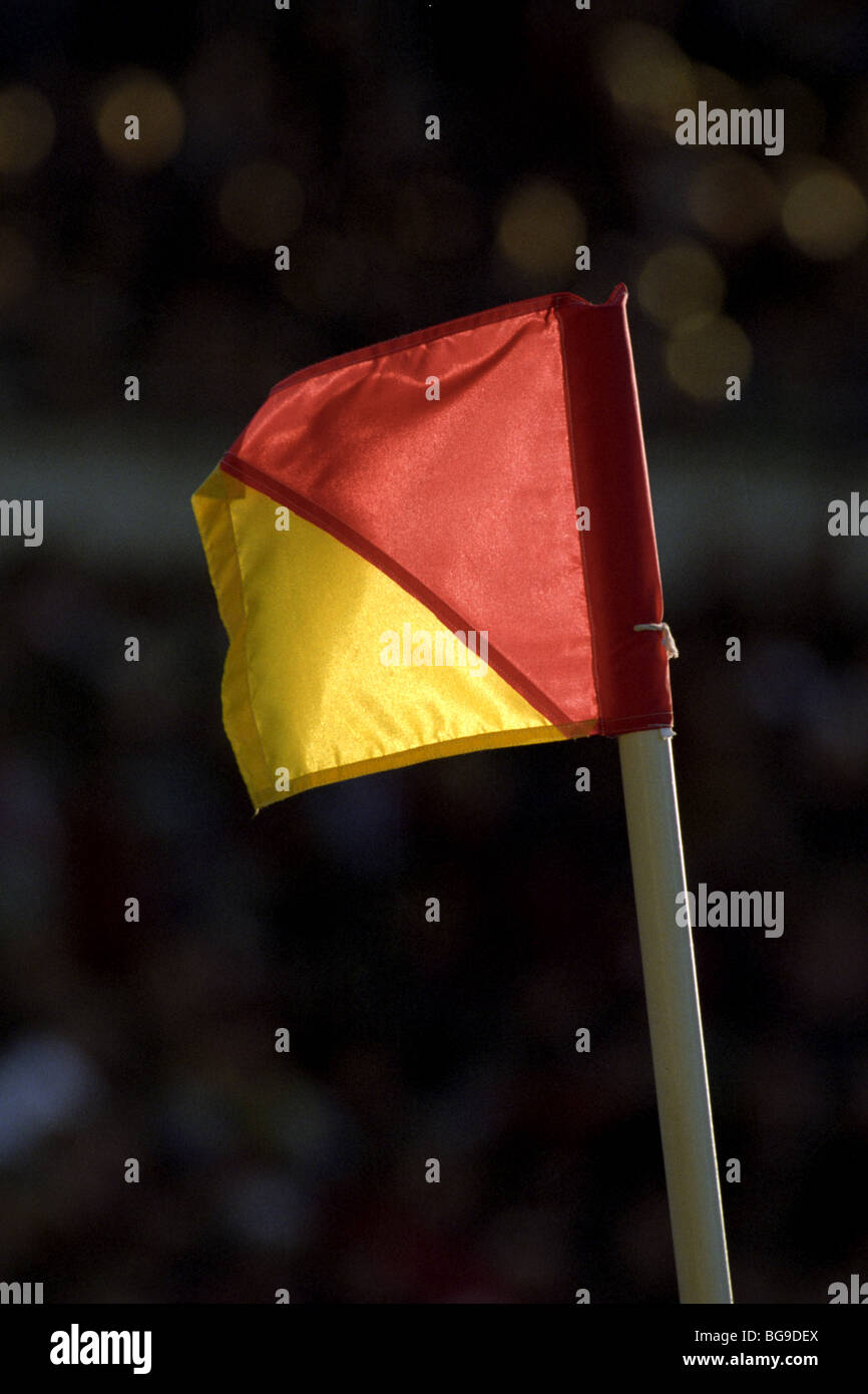 Referees hi-res stock photography and images - Alamy