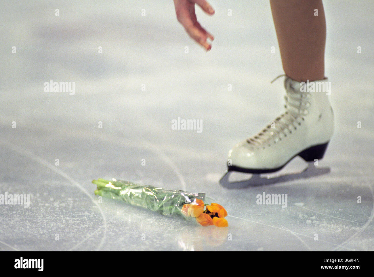 No picking flowers hires stock photography and images Alamy