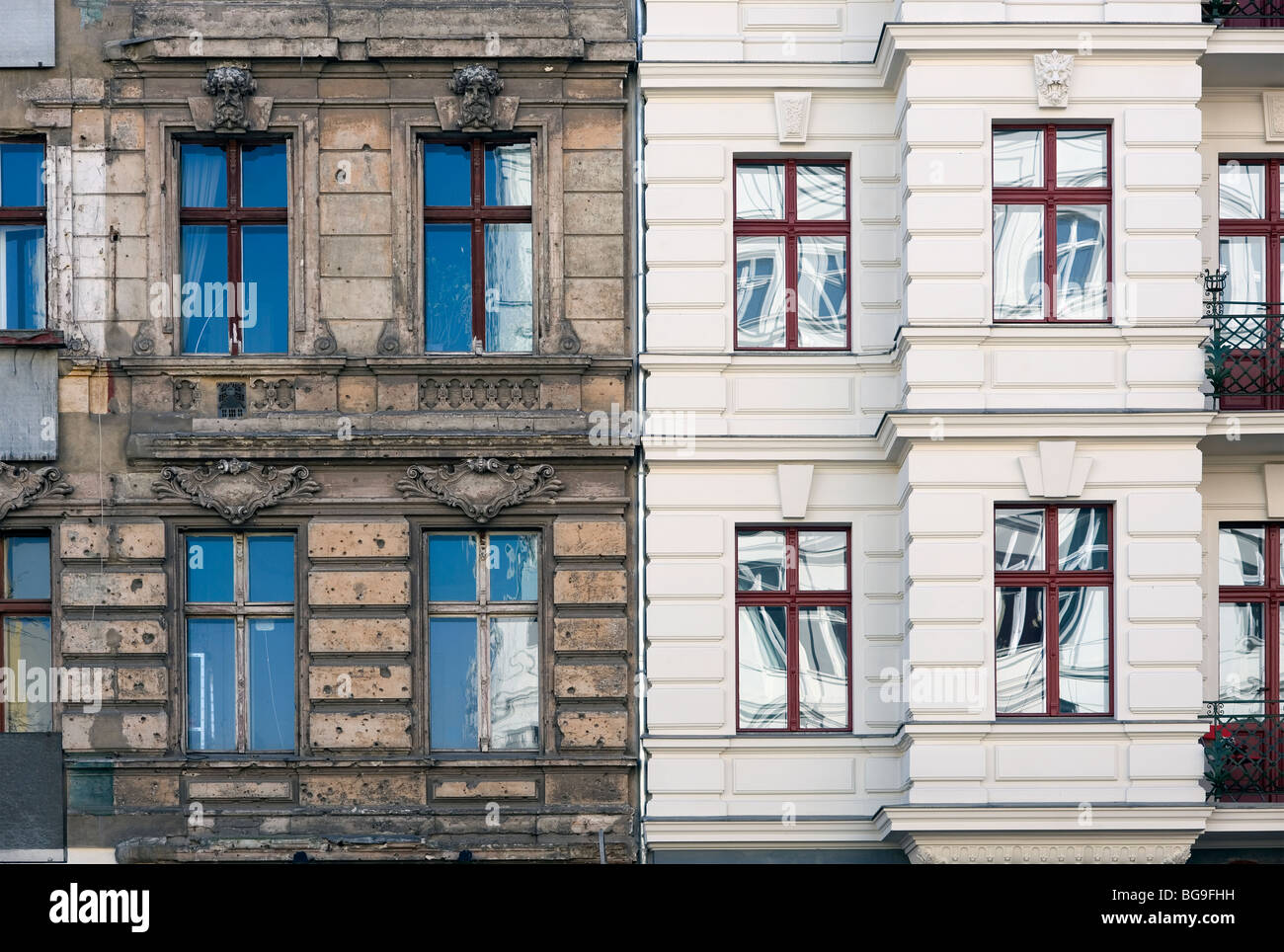 Bullet holes shell holes High Resolution Stock Photography and Images : A astonishing photo depicting a stunning scenery. Its hues are just striking and mix ideally. Its arrangement looks great, with its details are highly clear.