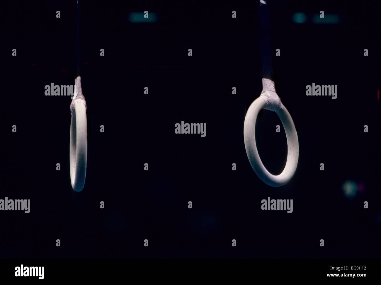 1996 olympic hires stock photography and images Alamy