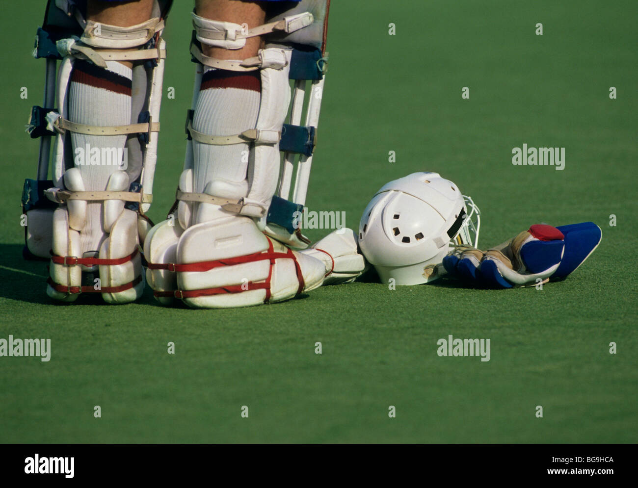 Goal keepers hires stock photography and images Alamy