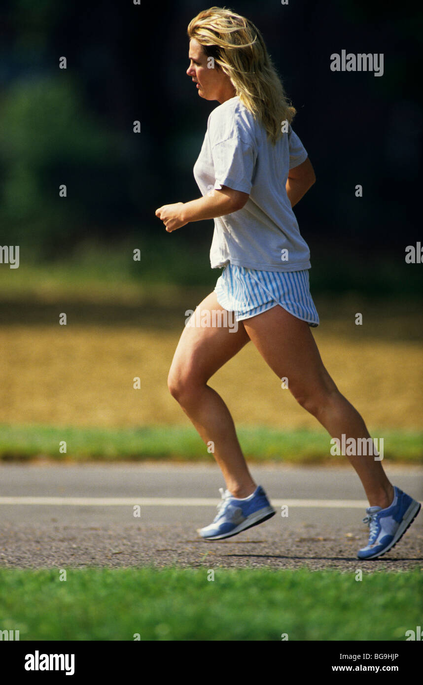 Onpathway hi-res stock photography and images - Alamy