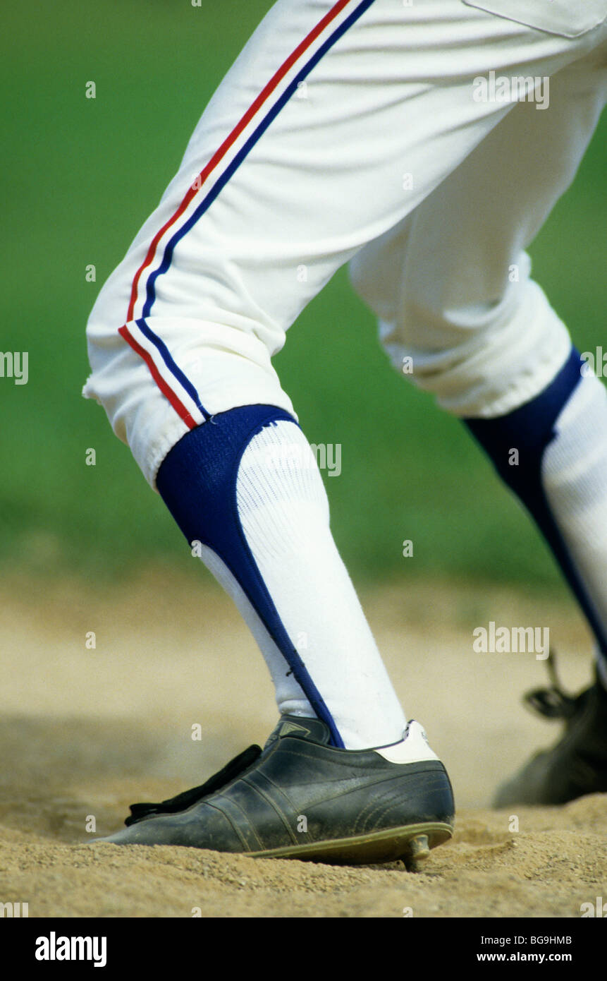 5,443 Mlb Cleats Stock Photos, High-Res Pictures, and Images