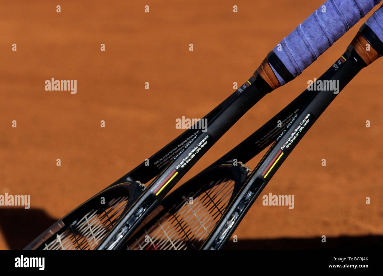 Racquets court hires stock photography and images Alamy