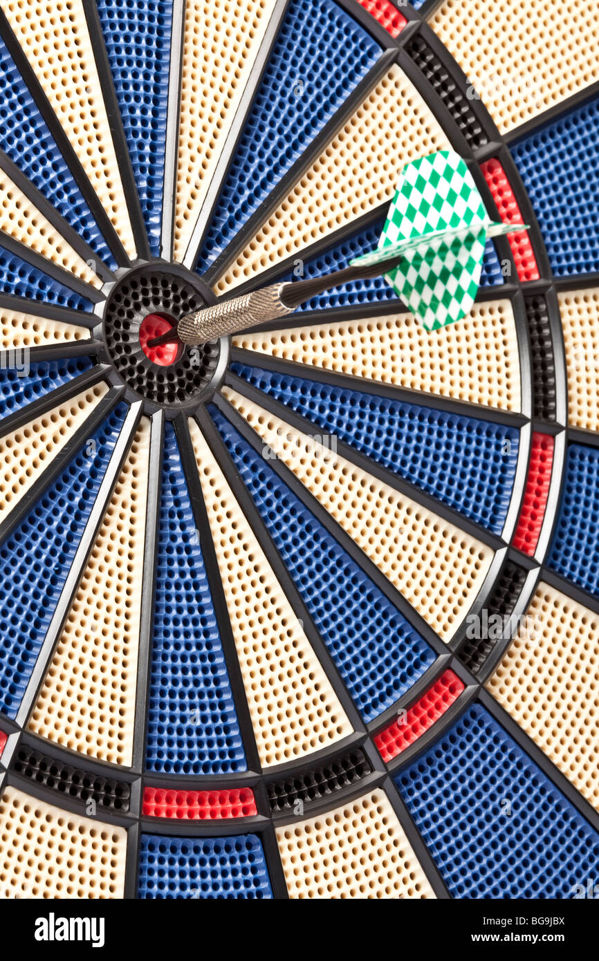 E Dart E Dart