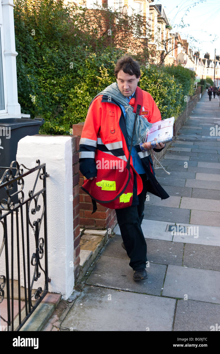 postman download entire postman download entire