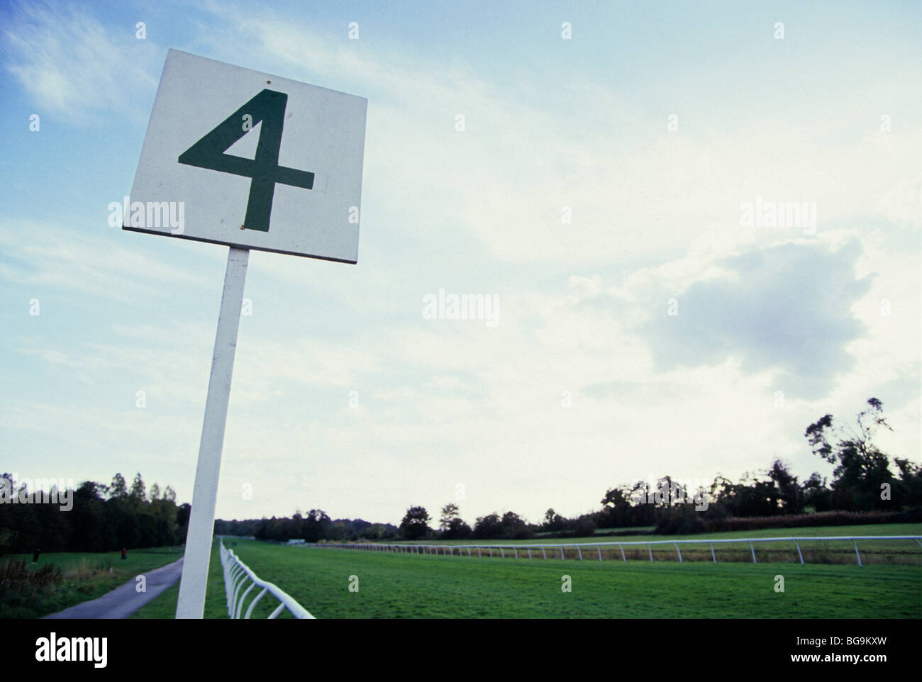 Markerhorse hires stock photography and images Alamy