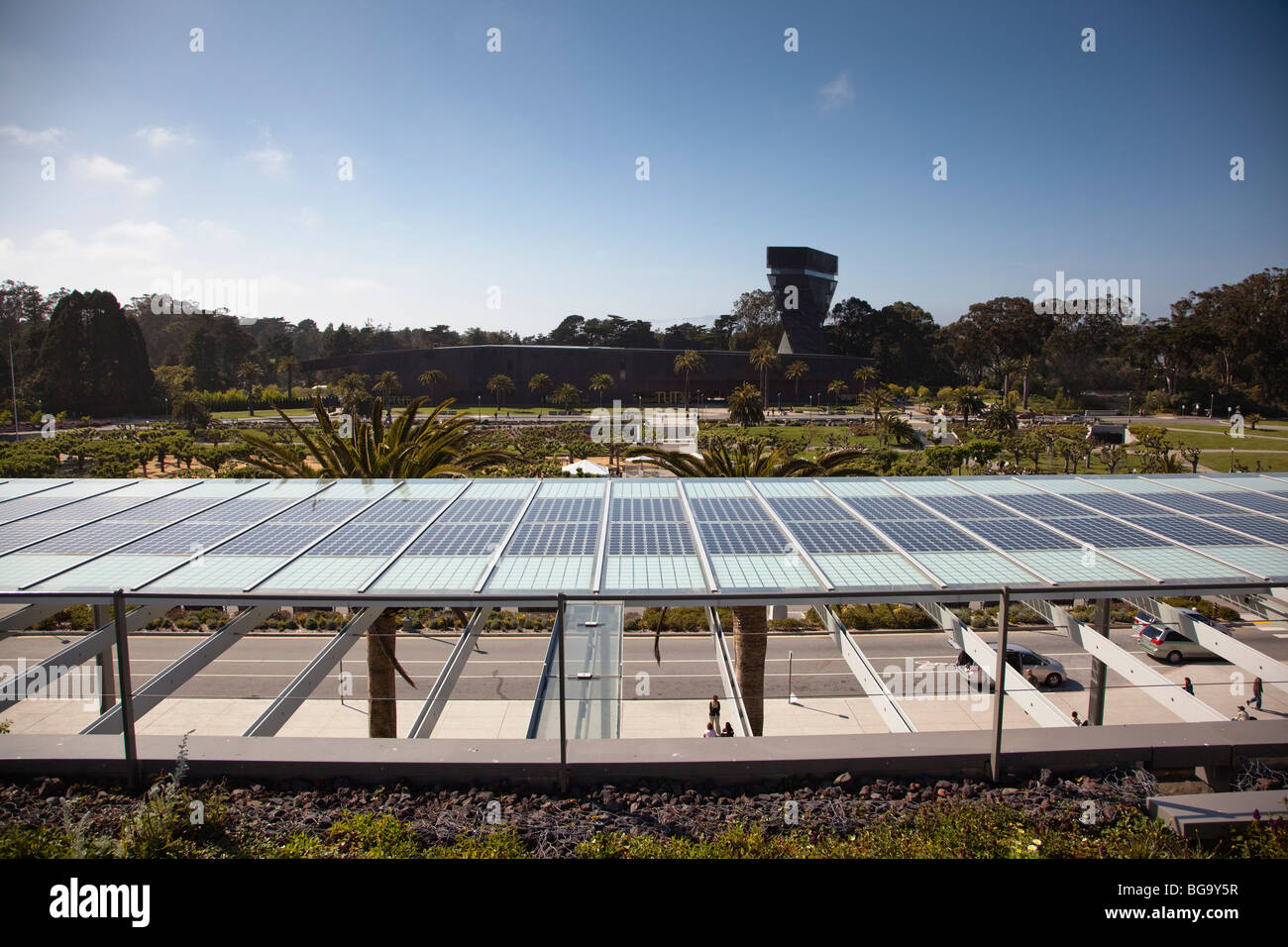 solar-panels-california-academy-of-sciences-golden-gate-park-san