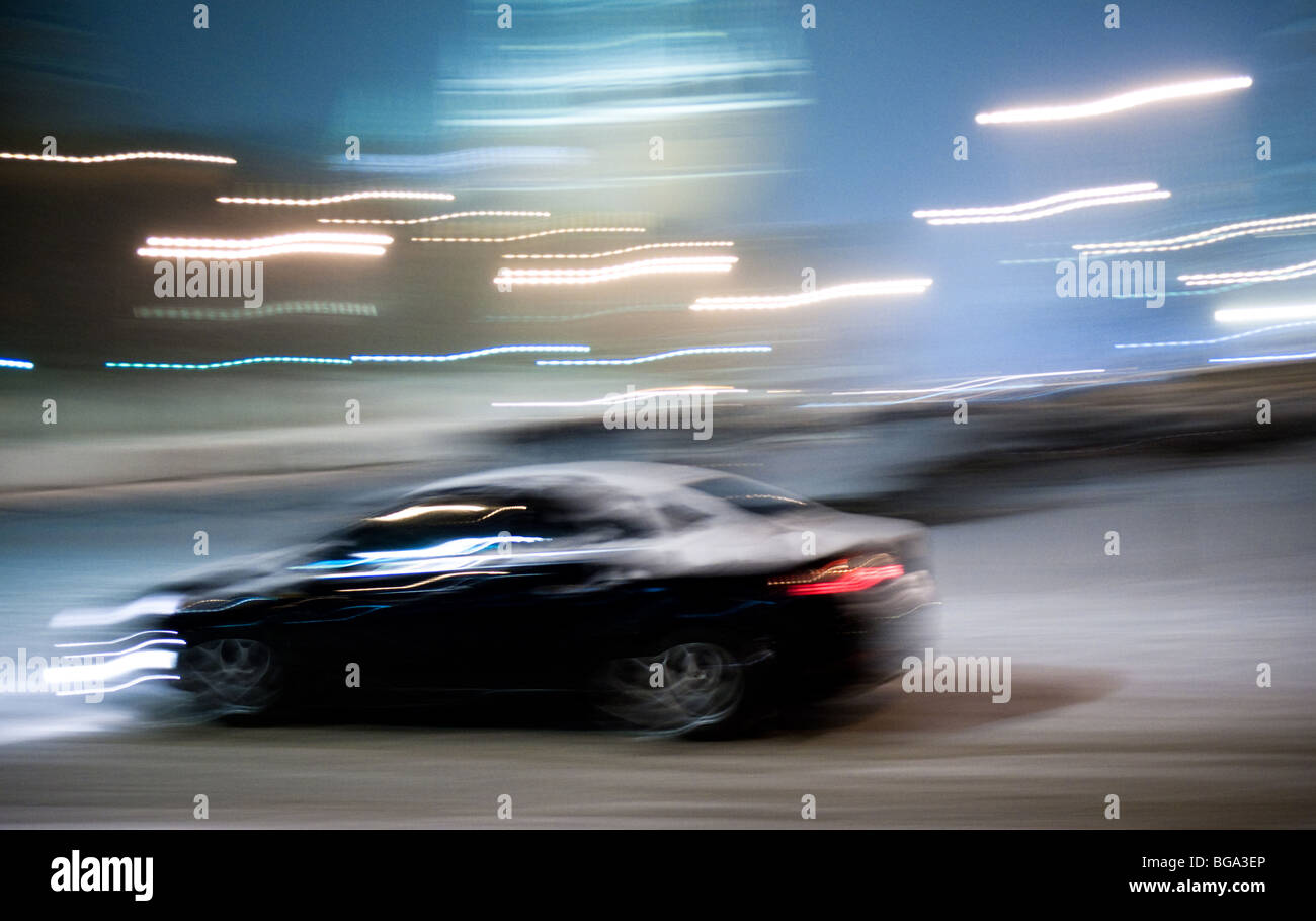139,200+ Car Motion Blur Stock Photos, Pictures & Royalty-Free Images -  iStock