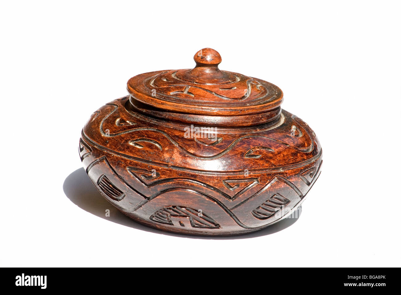 Amazon pottery hi-res stock photography and images - Alamy