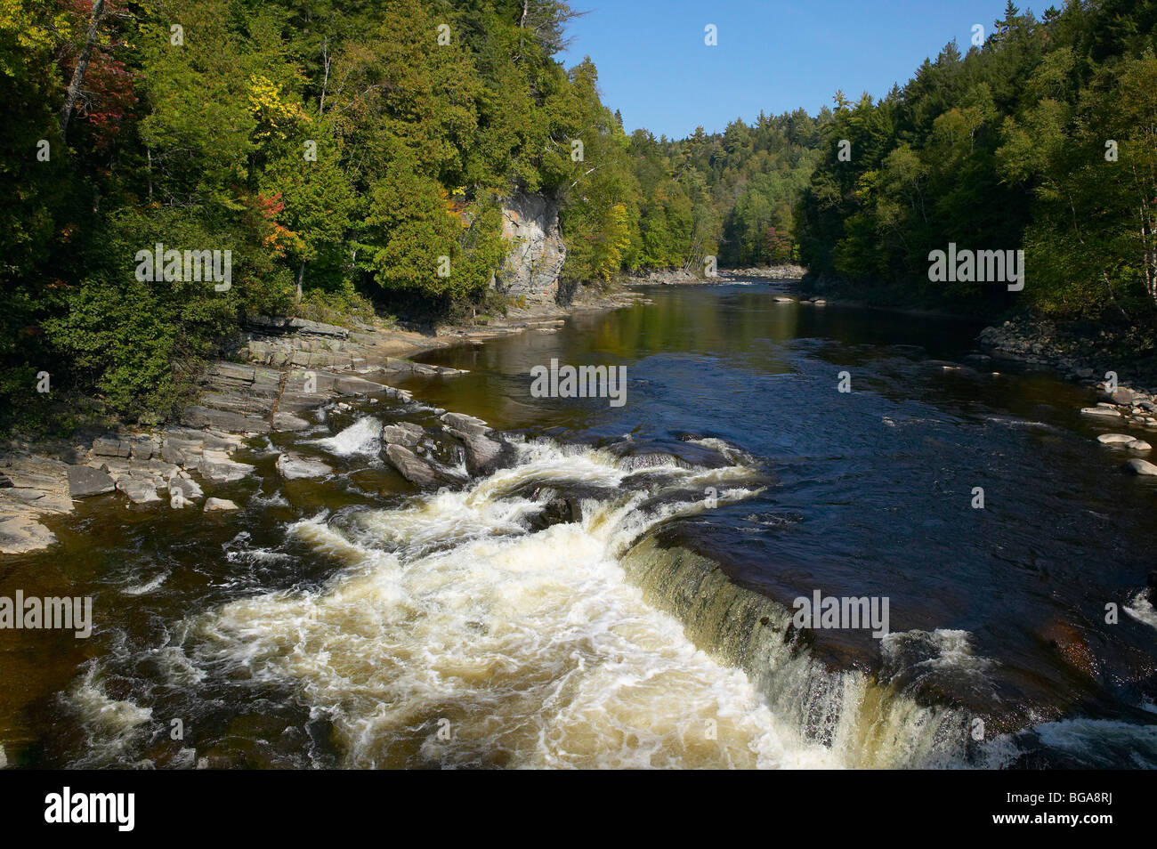 Anne river hires stock photography and images Alamy