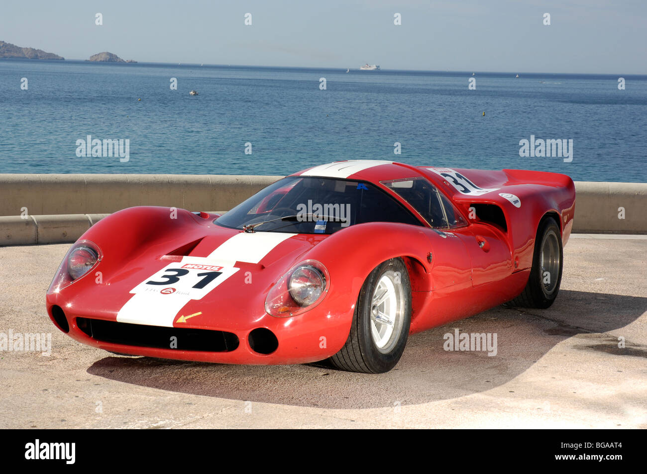 Lola t70 hi-res stock photography and images - Alamy Lola t70 hi-res stock photography and images - Alamy
