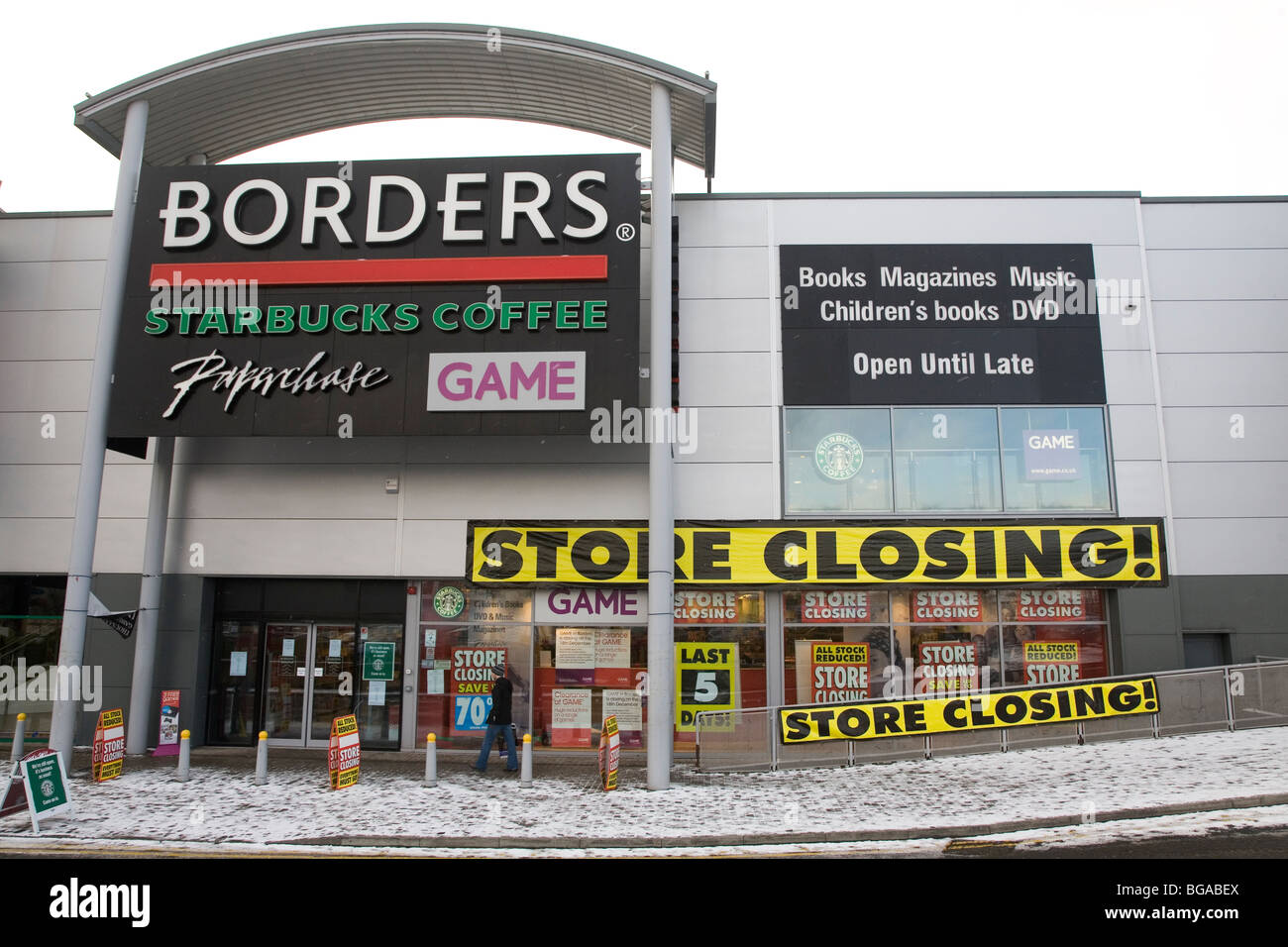 Team Valley Stock Photos & Team Valley Stock Images Alamy