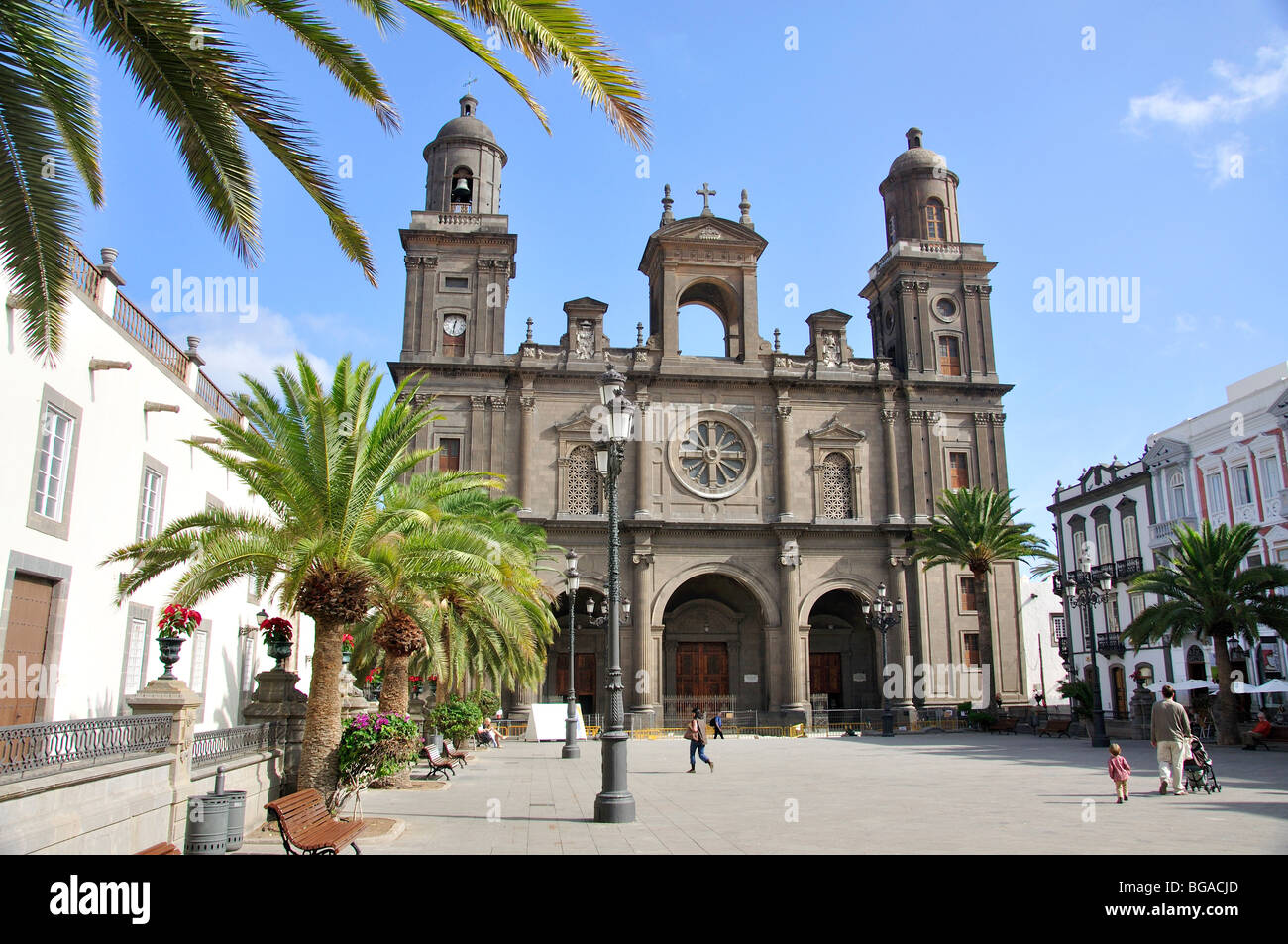 50+ Plaza De Santa Ana Las Palmas De Gran Canaria Pictures Plaza Poin 50+ Plaza De Santa Ana Las Palmas De Gran Canaria Pictures Plaza Poin