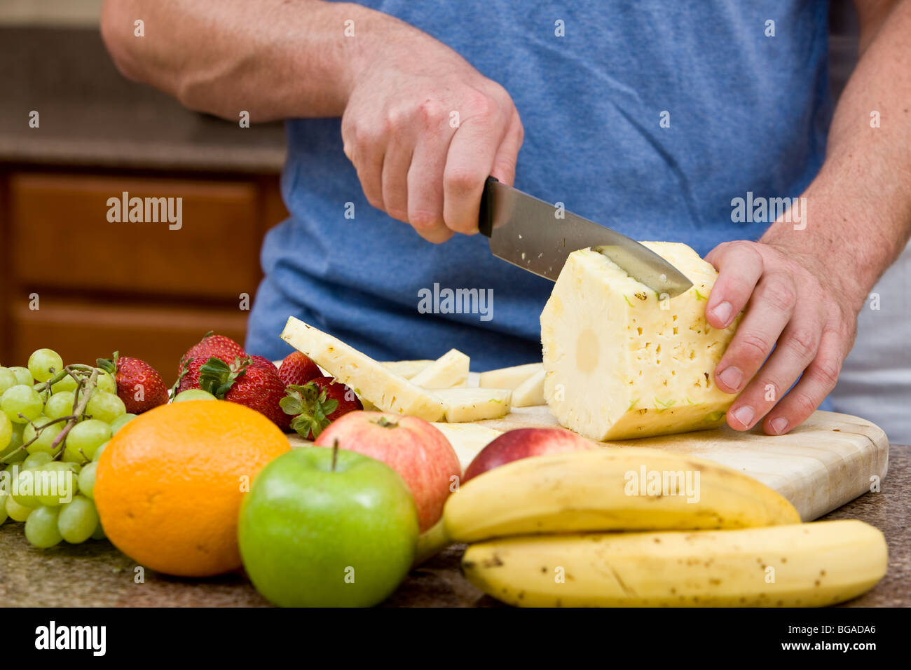How to Prepare Fruit and Vegetables for Horses How to Prepare Fruit and Vegetables for Horses