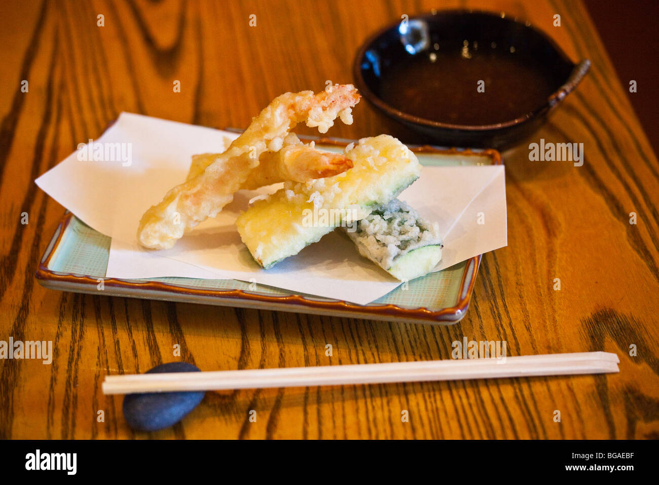 Page 2 - Nobu New York High Resolution Stock Photography and Images - Alamy